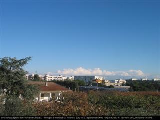 Wetter Webcam Putignano 