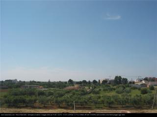 Wetter Webcam Mola di Bari 
