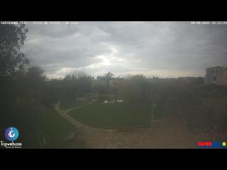 Wetter Webcam Supersano 