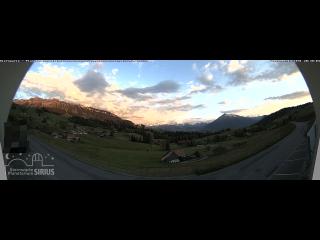 Wetter Webcam Schwanden (Braunwald (Wintersport), Elm (Wintersport))