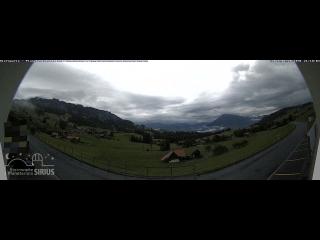 Wetter Webcam Schwanden Wetter Webcam Schwanden