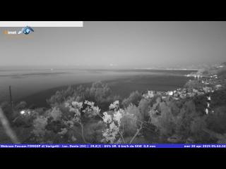 Wetter Webcam Varigotti 