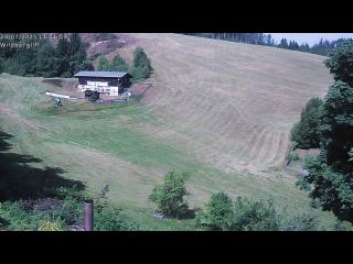 Wetter Webcam Tettau (Markt Tettau) Wetter Webcam Tettau (Markt Tettau)
