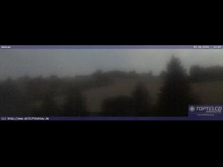 Wetter Webcam Tettau (Markt Tettau) Wetter Webcam Tettau (Markt Tettau)