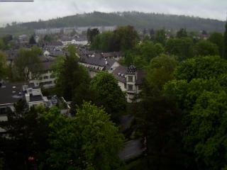 weather Webcam Bern 