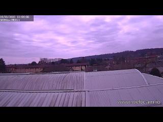 Wetter Webcam Arona (Kanarische Inseln, Teneriffa) Wetter Webcam Arona (Kanarische Inseln, Teneriffa)