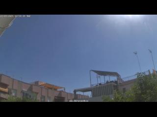 Wetter Webcam Santa Cruz De Tenerife (Kanarische Inseln, Teneriffa) Wetter Webcam Santa Cruz De Tenerife (Kanarische Inseln, Teneriffa)