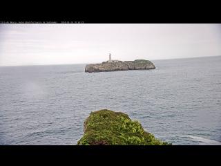 Wetter Webcam Santander (Santander)