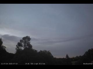 Wetter Webcam Hampstead Industrial Estate 