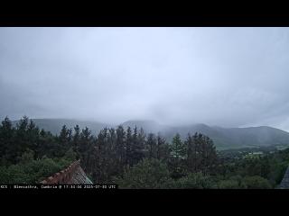 Wetter Webcam Keswick Wetter Webcam Keswick