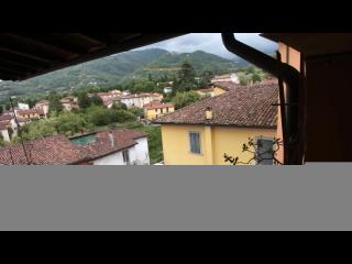 Wetter Webcam Barga 