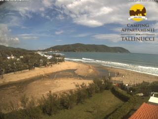 Wetter Webcam Capoliveri (Elba) Wetter Webcam Capoliveri (Elba)