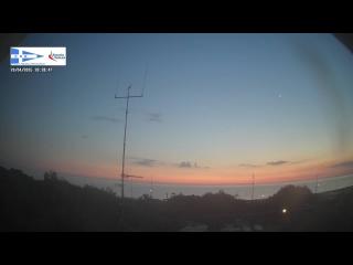 Wetter Webcam Castagneto Carducci 