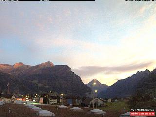 Wetter Webcam Altdorf (Skilift, Luftseilbahn) Wetter Webcam Altdorf (Skilift, Luftseilbahn)