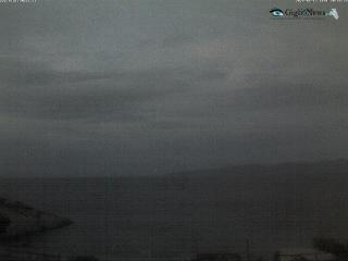 Wetter Webcam Isola del Giglio (Toskana, Giglio)