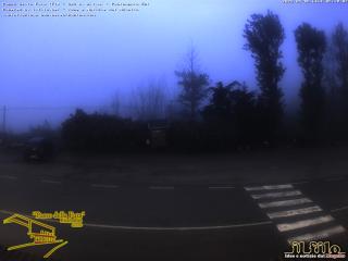 Wetter Webcam Firenzuola 