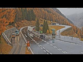 Wetter Webcam Matrei am Brenner (Brenner-Autobahn) Wetter Webcam Matrei am Brenner (Brenner-Autobahn)