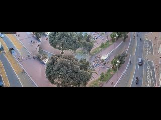 Wetter Webcam Nizza Wetter Webcam Nizza
