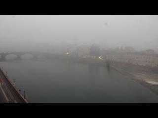 Wetter Webcam Florenz (Toskana)
