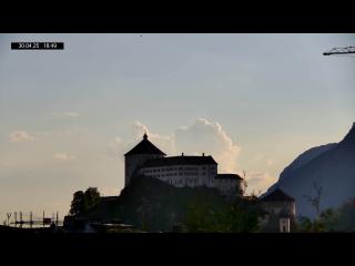 Wetter Webcam Kufstein 