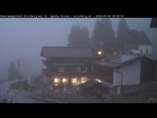 Wetter Webcam Lech (Arlberg) Wetter Webcam Lech (Arlberg)