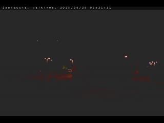 Wetter Webcam Valdidentro 