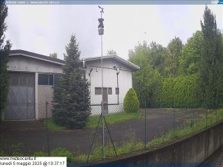 Wetter Webcam Cantù 