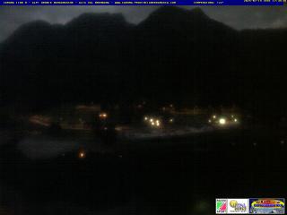 Wetter Webcam Carona 