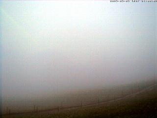 Wetter Webcam Flüelen 