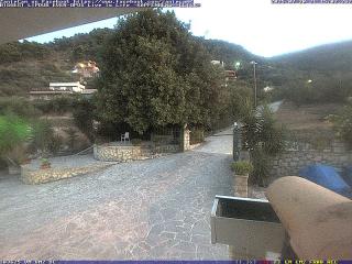 Wetter Webcam Zakynthos (Zakinthos) Wetter Webcam Zakynthos (Zakinthos)