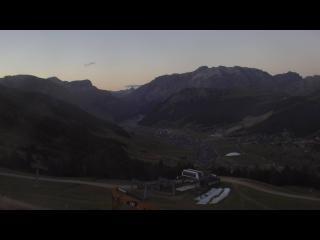 Wetter Webcam Livigno 