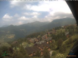 Wetter Webcam Artogne 