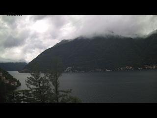 Wetter Webcam Nesso 