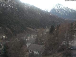 Wetter Webcam Riederalp (Wallis, Aletschgletscher) Wetter Webcam Riederalp (Wallis, Aletschgletscher)