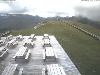 Wetter Webcam Valfurva 