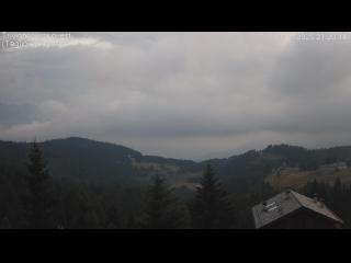 Wetter Webcam Tirano 