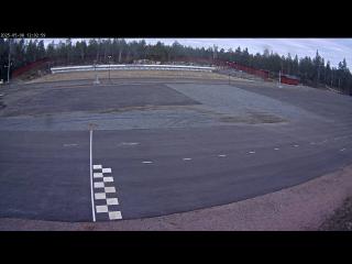 Wetter Webcam Luleå 