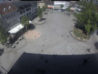 Wetter Webcam Achern 