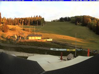 Wetter Webcam Albstadt 