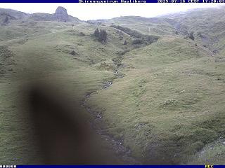 Wetter Webcam Hasliberg Wasserwendi (Meiringen-Hasliberg) Wetter Webcam Hasliberg Wasserwendi (Meiringen-Hasliberg)