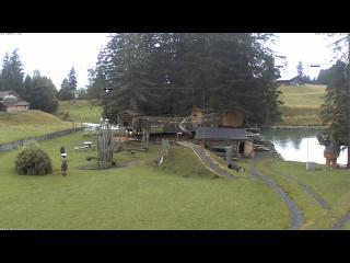Wetter Webcam Hasliberg Wasserwendi (Meiringen-Hasliberg) Wetter Webcam Hasliberg Wasserwendi (Meiringen-Hasliberg)