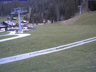 Wetter Webcam Hasliberg Wasserwendi (Meiringen-Hasliberg)