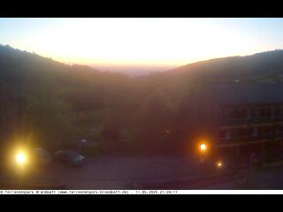 Wetter Webcam Rheinau 