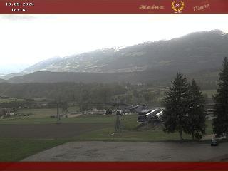 Wetter Webcam Reischach 