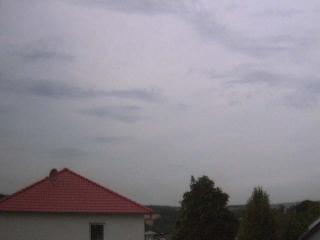 Wetter Webcam Billigheim 