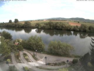 Wetter Webcam Edingen-Neckarhausen 