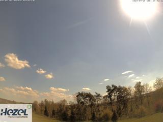 Wetter Webcam Fluorn-Winzeln 