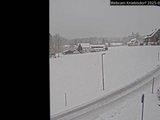 Wetter Webcam Freudenstadt 