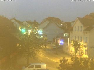 Wetter Webcam Jestetten 