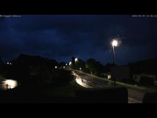 Wetter Webcam Kappel-Grafenhausen 